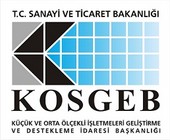 KOSGEB_istanbul.jpg