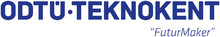 ODTU_Teknokent_logo_YENI2014.jpg