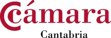 Camara_de_Comercio_de_Cantabria.jpg