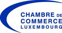Chambre_de_Commerce_Luxembourg.jpg