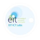 EIT_ICT_Labs_Business_Developer_Stockholm.jpeg