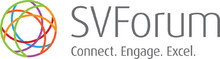 SV_Forum_Logo_Color_Horizontal.jpg