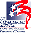 U_S_Commercial_Service.png