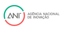 ANI_Agencia_Nacional_de_Inovac_o.jpg
