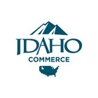 New_Idaho_Commerce_Logo_Int.jpg